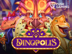 Rocky gap casino. Parimatch casino offer.25